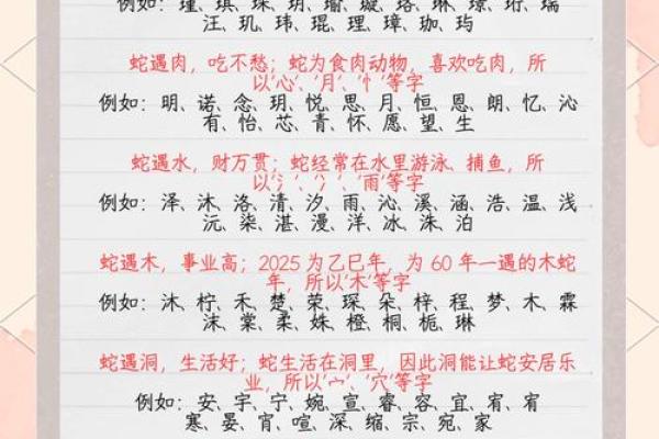 生肖蛇孩子的命运究竟如何，深度解析与养育之道！