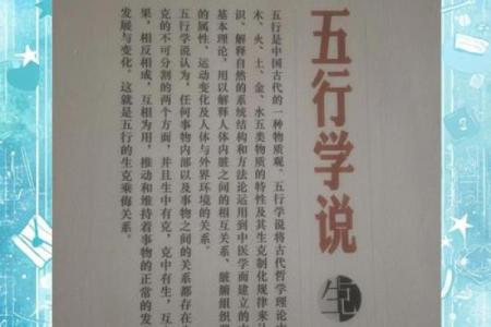 1924年出生的命理解析：这一年的人生之旅与命运特征