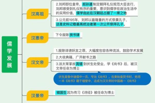 沈命法与命法的区别，揭示命运之谜的两种智慧！