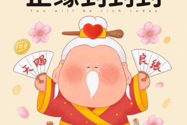 什么才是桃花命？揭开女生桃花运的神秘面纱