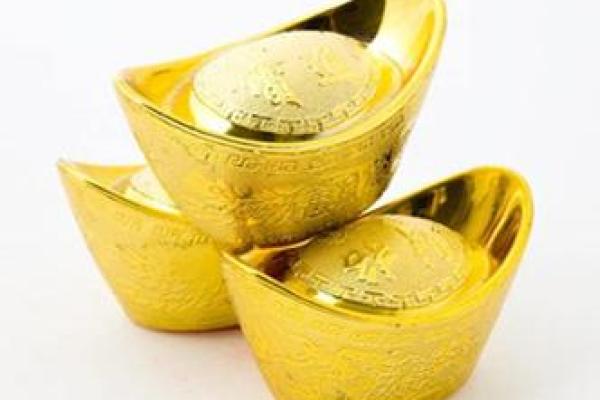 水命金命聚宝盆的最佳材质选择，让财富运势飞升！