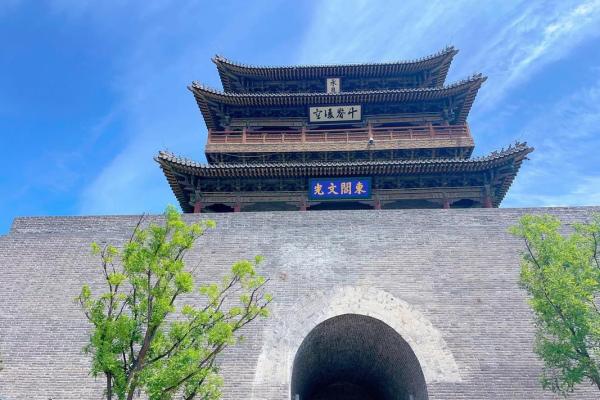 探秘1717年：历史的转折点与文化的交融