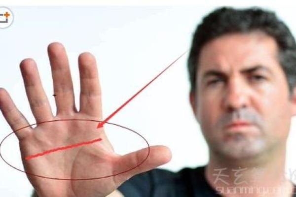 男人侧身睡的秘密：揭示你的命理与性格特征！