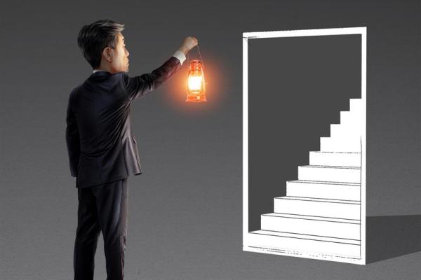 31岁是人生的转折点:掌握命格与价值的关键时刻 31岁是人生的转折点:掌握命格与价值的关键时刻