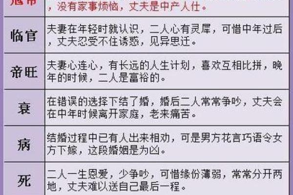 揭秘2010年属虎人的命理特征与人生轨迹 揭秘2010年属虎人的命理特征与人生轨迹
