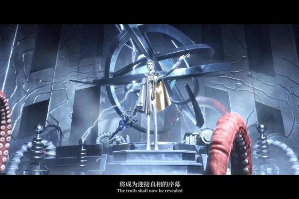 1981年9月18日出生的人:命运与人生的探寻之旅 1981年9月18日出生的人:命运与人生的探寻之旅