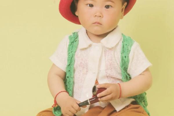 今日出生的孩子命运解析:你的宝宝会有怎样的未来? 今日出生的孩子命运解析:你的宝宝会有怎样的未来?