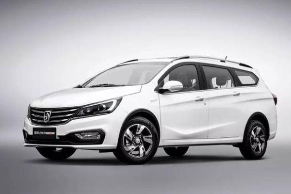 火命人适合的车型选择:热情与动力的完美结合 火命人适合的车型选择:热情与动力的完美结合