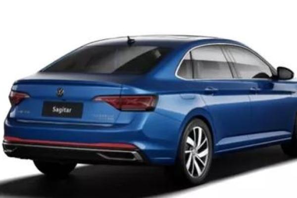 火命人适合的车型选择:热情与动力的完美结合 火命人适合的车型选择:热情与动力的完美结合