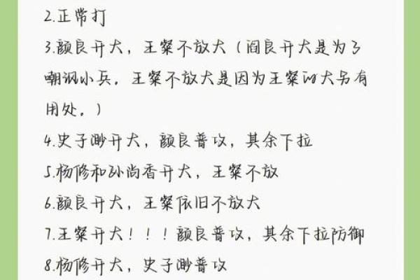 圈内揭秘：哪些命格最忌烂赌鬼，如何避免悲剧？