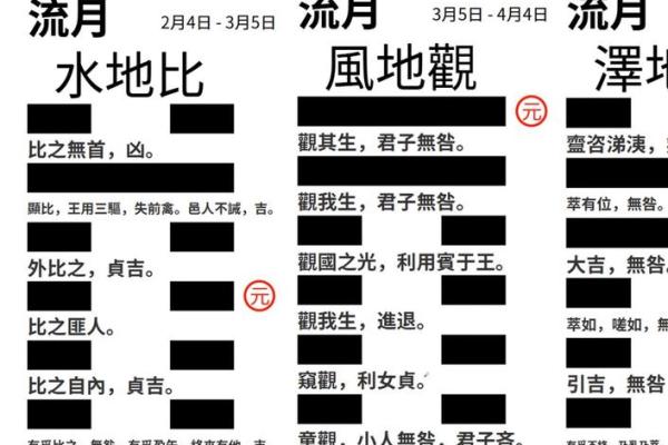 探秘“命”字的构造与象征，以及对我们生活的深远影响