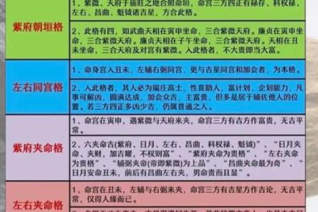 圈内揭秘：哪些命格最忌烂赌鬼，如何避免悲剧？