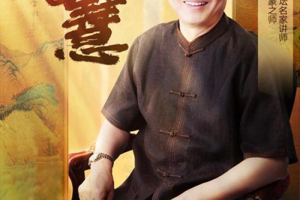 清朝刘墉的传奇人生与智慧启示：超越时空的生活哲学