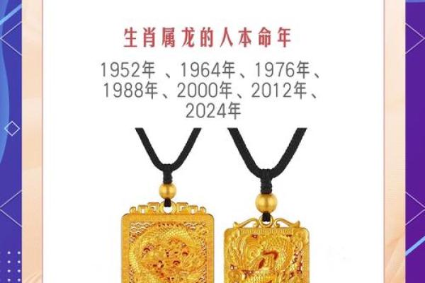 属龙蜡金命男孩命里缺什么？探寻命理之美与成就之路！