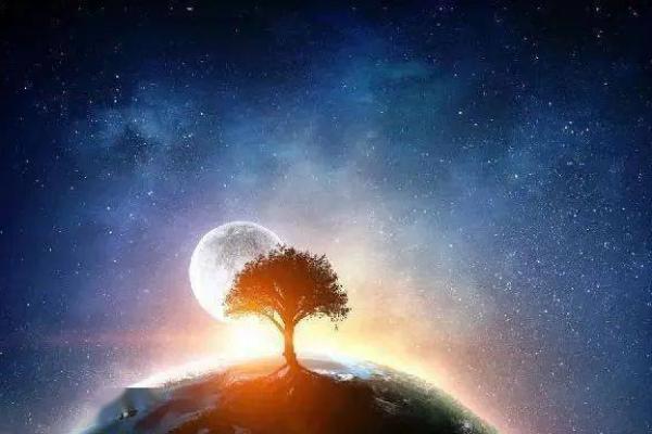 水命之人适合的山头：寻求和谐与能量的完美结合