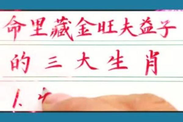 生肖与老板命：你是领导者的天生赢家吗？