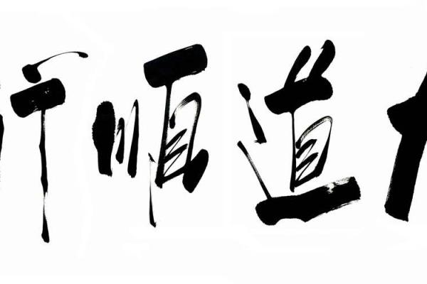 属兔1999的命运解析：温柔与智慧交织的人生之路