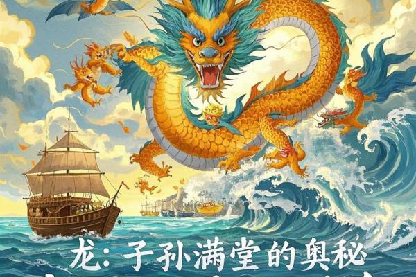 什么生肖女命最长寿？解密生肖与寿命的奥秘！