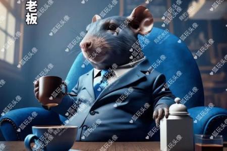 生肖与老板命：你是领导者的天生赢家吗？