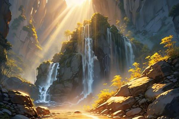 水命之人适合佩戴的山水元素与风水知识解析