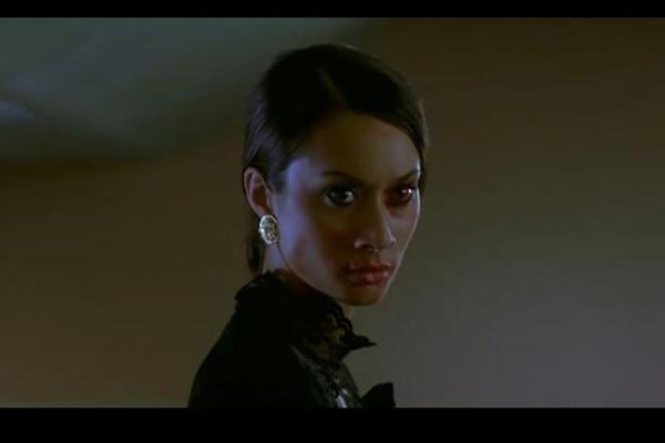 1958年人命与命运的十字路口：灵魂救赎与转变之旅