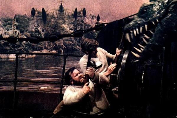 1958年人命与命运的十字路口：灵魂救赎与转变之旅