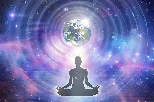 手指粗的女人命运解析：从外表看内心的力量与改变