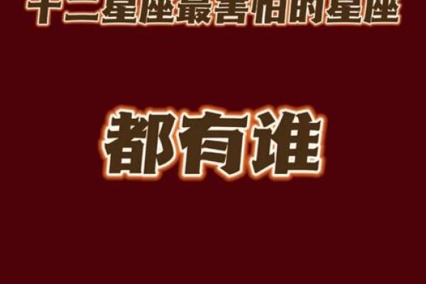 两命七七的星座揭秘：揭开神秘面纱，探索内心深处的你！