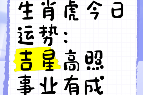 2022年属虎，阳光与勇气的象征：解读岁月背后的命运与希望