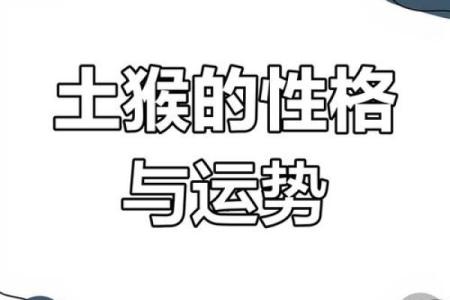 探索1968年属猴人的命运与人生启示