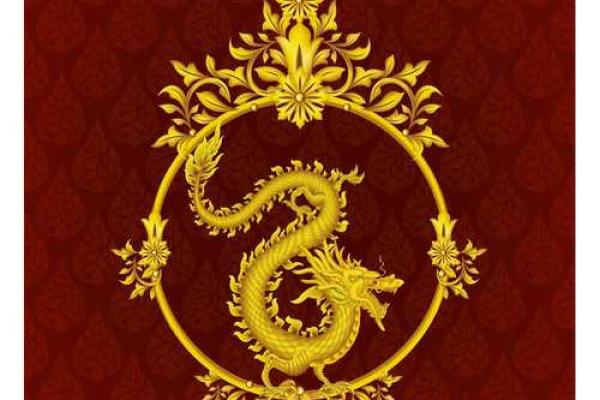 属狗火命者如何提升运势，助力人生更辉煌！