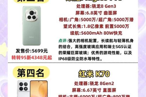 火命人士适合选择什么手机?来看看你该如何选购! 火命人士适合选择什么手机?来看看你该如何选购!