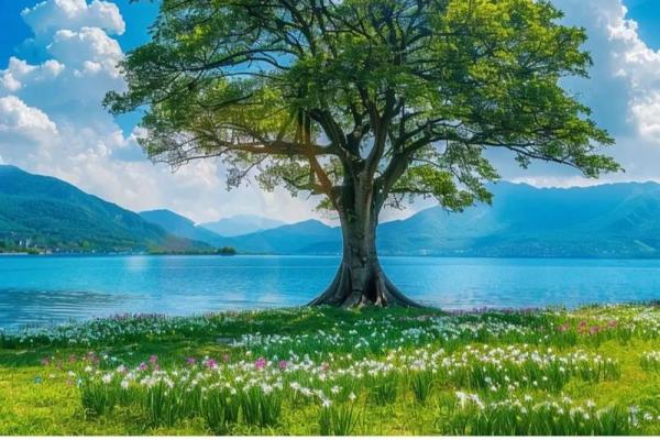 根据木命取名的技巧与建议,助你找到理想名字! 根据木命取名的技巧与建议,助你找到理想名字!