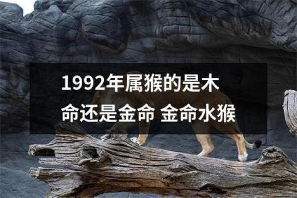 1991年初五:探秘属于金命的深厚内涵与命运轨迹 1991年初五:探秘属于金命的深厚内涵与命运轨迹