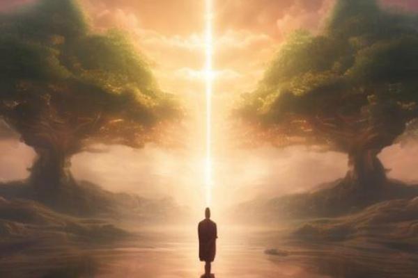 71年出生的人属什么命？解析命理与人生轨迹！