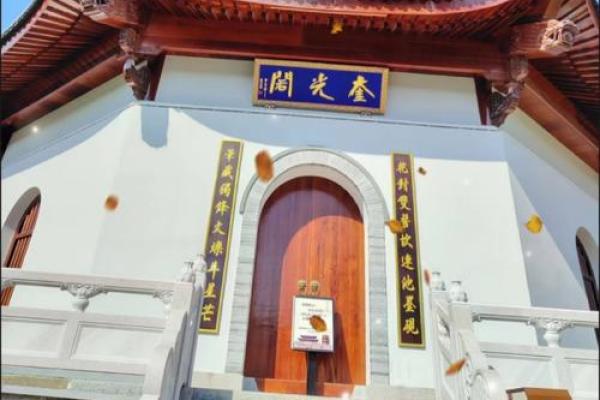 50岁属什么命格:智慧与人生的全新篇章 50岁属什么命格:智慧与人生的全新篇章