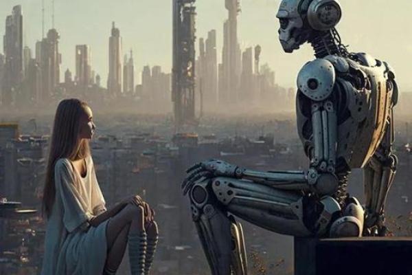 水命人适合的睡姿：让梦境与生活和谐共生！