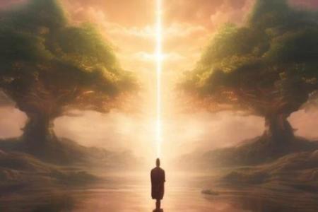 71年出生的人属什么命？解析命理与人生轨迹！