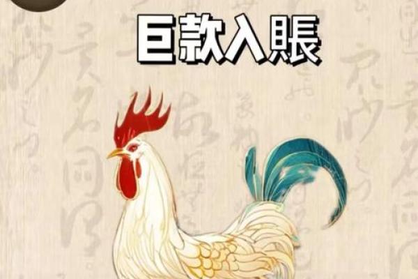 属鸡的41岁命运解析：智慧与挑战并行的年份
