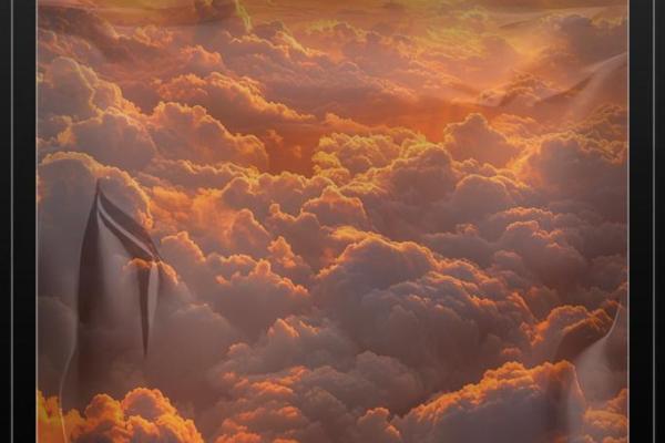 女命三两三：探寻命运的神秘之路与内心的启迪