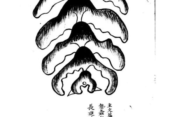 壬申命人安葬的最佳选择：深度探讨适合的山脉与风水配置