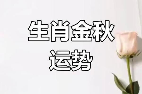 37岁属什么生肖，命理解析与人生运势!