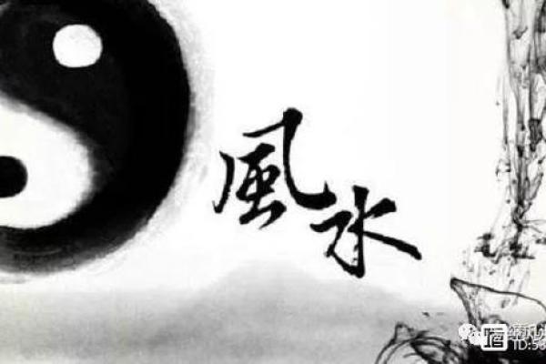 75岁属鸡的命运解析：吉凶与人生轨迹的深度剖析