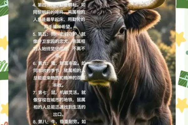 44年属鸡命运解析：你能掌握多少人生的秘密？