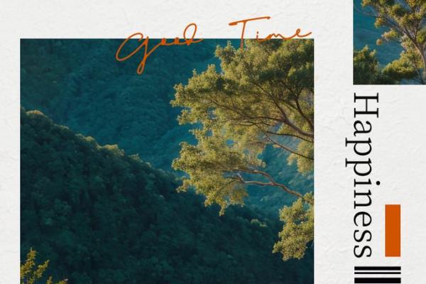 如何判断一个人内心的真实想法：用心灵的眼睛去看世界