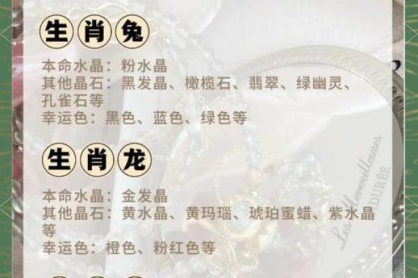 如何选择适合命理水旺女命的首饰，提升运势与气质！