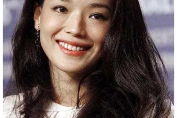 腮帮大的女人命运：她们的性格与人生轨迹解析