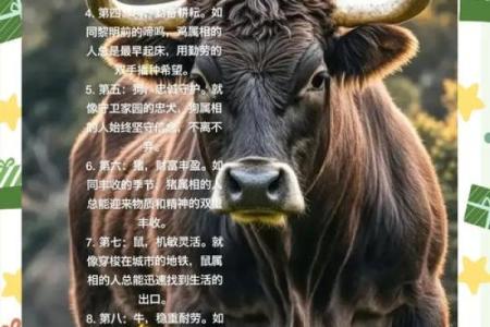 44年属鸡命运解析：你能掌握多少人生的秘密？