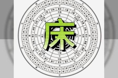 水命者床头挂画的精选五大主题及选择技巧