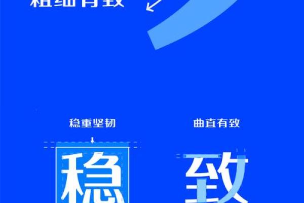 水龙之命：命理中的灵动与力量特征解析